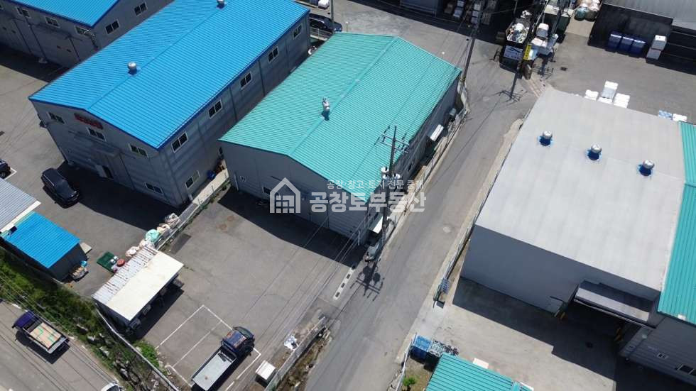 경기 화성만세구 장안면 수촌리 매매 매매 매물번호 10276 사진 3