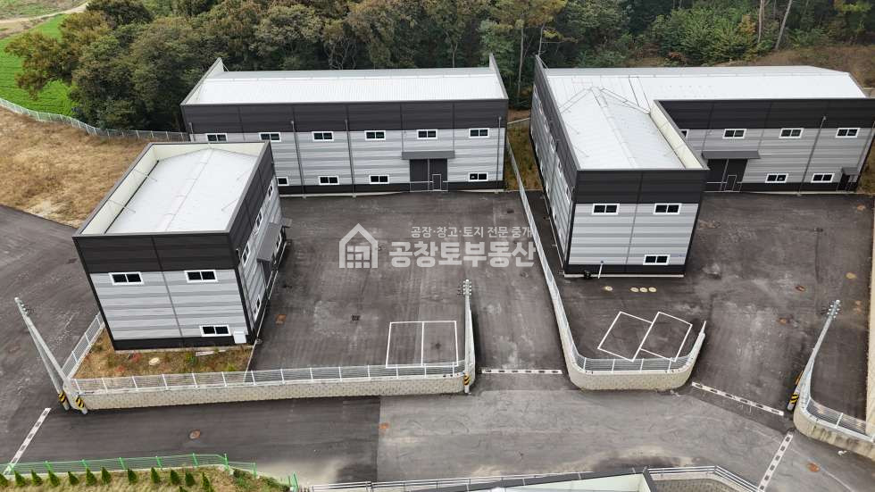 경기 화성만세구 장안면 수촌리 장안면 5개동 신축단지 매매 매물번호 10027 사진 1