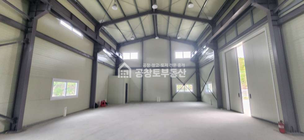 경기 화성만세구 향남읍 상신리 1동 매매 매매 매물번호 10509 사진 8