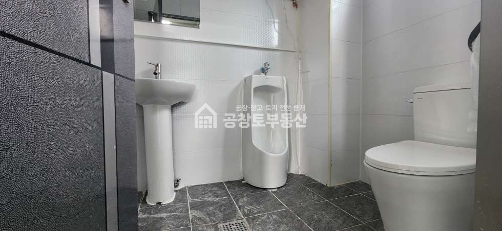 경기 화성만세구 향남읍 상신리 1동 매매 매매 매물번호 10509 사진 9