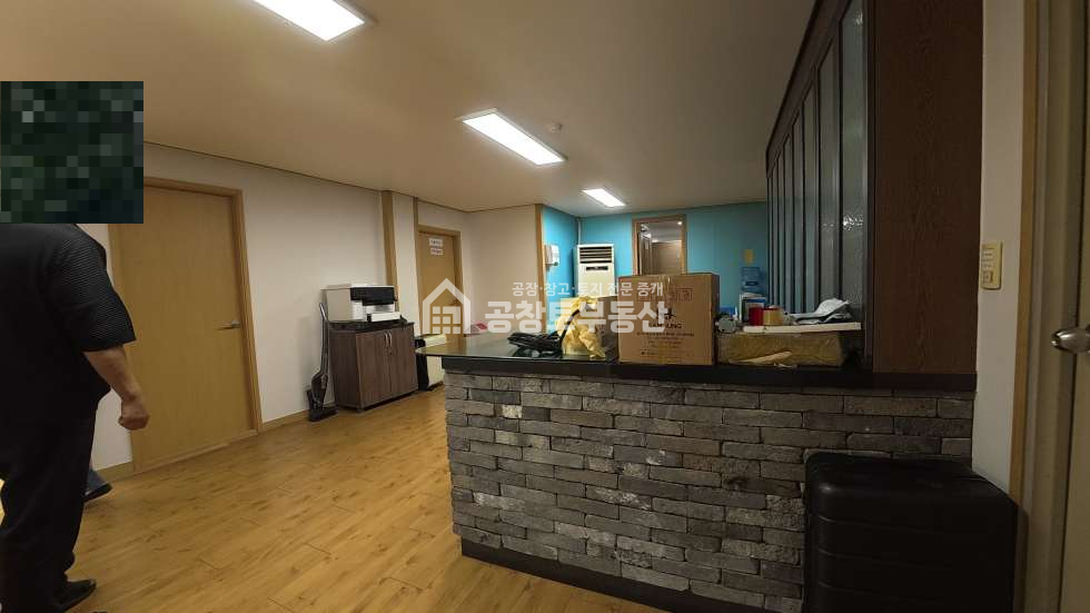 경기 화성만세구 향남읍 동오리 신축급 리모델링 최저가 클린룸 1000클라쓰! 매매 매물번호 10521 사진 18