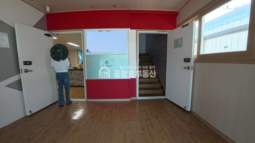 경기 화성만세구 향남읍 동오리 신축급 리모델링 최저가 클린룸 1000클라쓰! 매매 매물번호 10521 사진 19