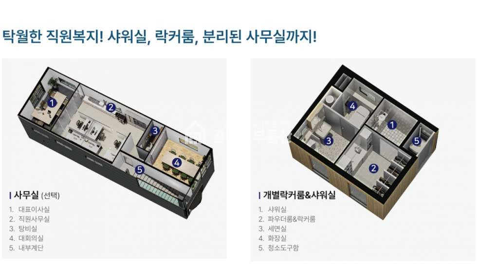 경기 화성효행구 정남면 백리 공창토 매매. 정남면 오폐수직관 건축조건 공장부지 . 가설건축물포함 매매 매물번호 10308 사진 6