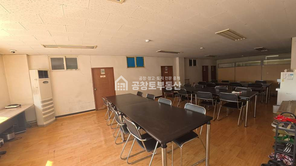 경기 화성만세구 팔탄면 지월리 공창토 매매. 팔탄면 부지 1,000규모 가장 저렴한 매물 매매 매물번호 10142 사진 14