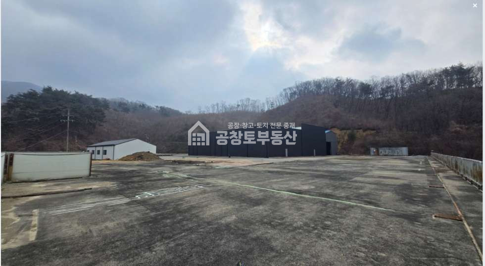 충남 천안동남구 병천면 봉항리 1,3,4동 매매 매매 매물번호 10567 사진 1