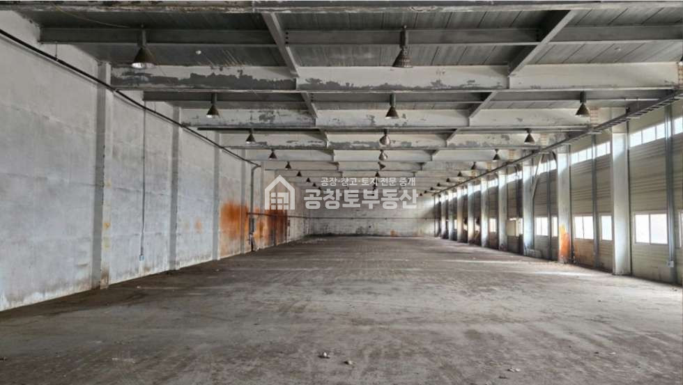 충남 천안동남구 병천면 봉항리 1,3,4동 매매 매매 매물번호 10567 사진 6