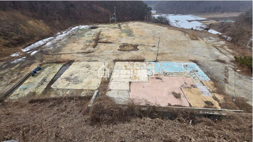 충남 천안동남구 병천면 봉항리 1,3,4동 매매 매매 매물번호 10567 사진 7