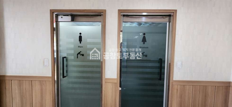 경기 평택시 서탄면 금암리 1동 매매 매매 매물번호 10562 사진 10