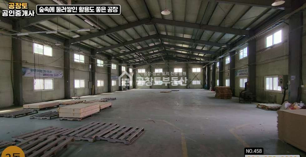 경기 화성만세구 남양읍 활초리 임대 월세 매물번호 10176 사진 7