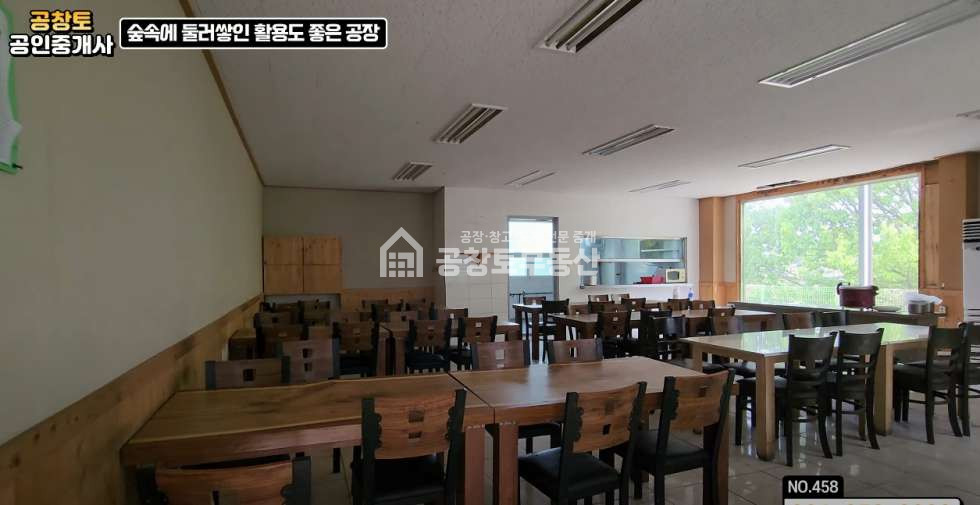 경기 화성만세구 남양읍 활초리 임대 월세 매물번호 10176 사진 11