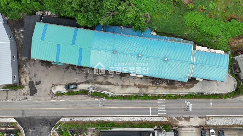 경기 화성만세구 향남읍 요리 월세 월세 매물번호 10561 사진 2