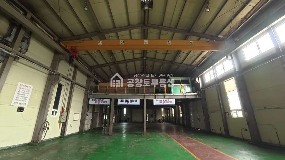 경기 화성만세구 향남읍 요리 월세 월세 매물번호 10561 사진 7