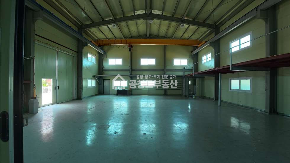 경기 화성만세구 팔탄면 서근리 1동 매매 매매 매물번호 10656 사진 6
