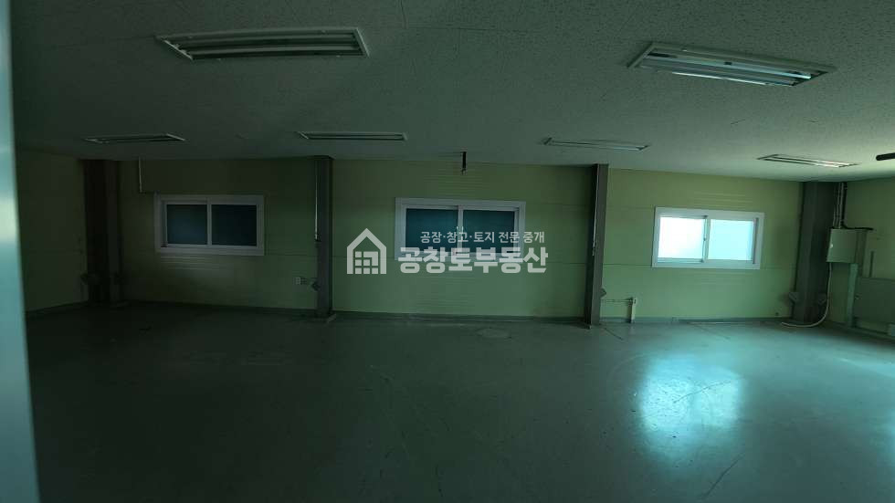 경기 화성만세구 팔탄면 서근리 1동 매매 매매 매물번호 10656 사진 8