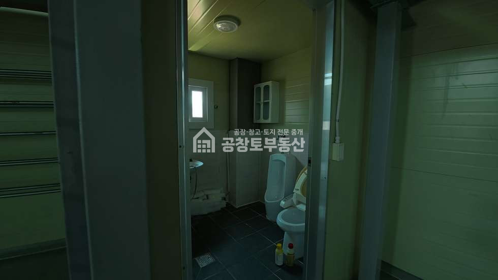 경기 화성만세구 팔탄면 서근리 1동 매매 매매 매물번호 10656 사진 9