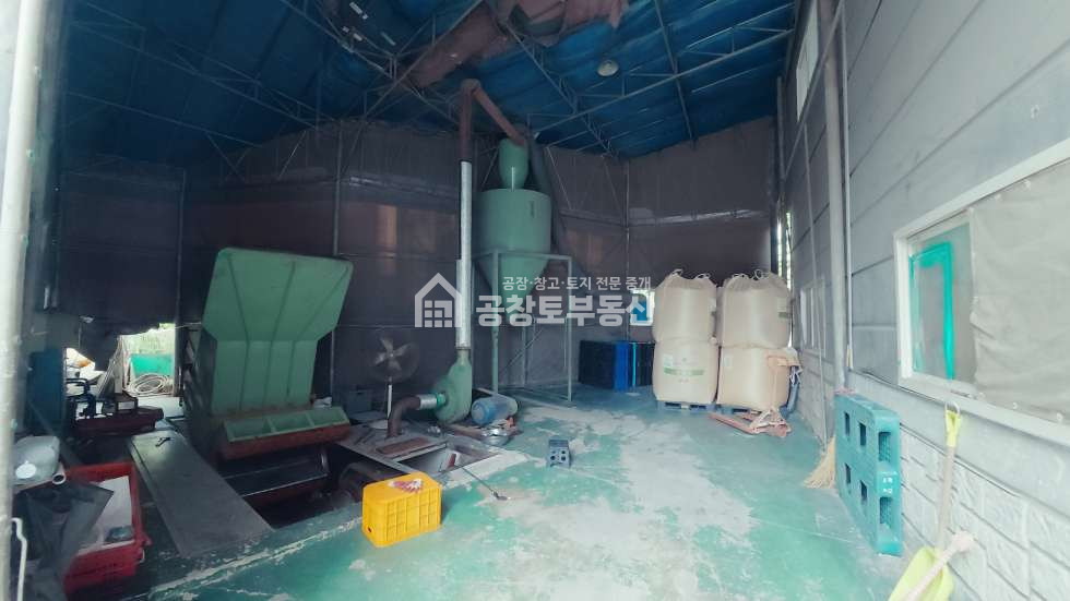 경기 화성만세구 양감면 신왕리 1,2동 매매 매매 매물번호 10550 사진 12