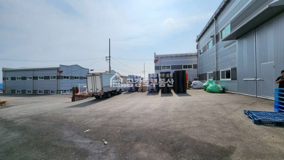 경기 화성만세구 남양읍 무송리 1동 매매 매매 매물번호 10779 사진 3
