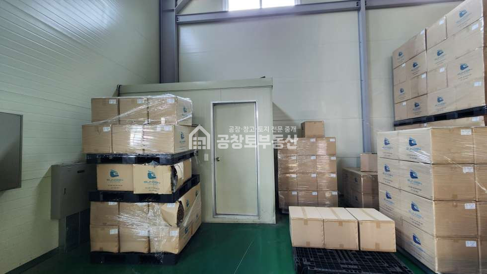 경기 화성만세구 남양읍 무송리 1동 매매 매매 매물번호 10779 사진 8