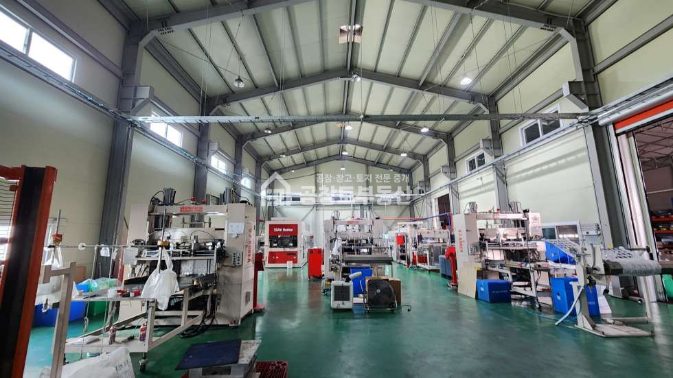 경기 화성만세구 남양읍 무송리 1동 매매 매매 매물번호 10780 사진 6