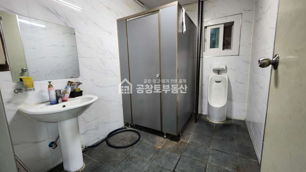 경기 화성만세구 남양읍 무송리 1동 매매 매매 매물번호 10780 사진 7