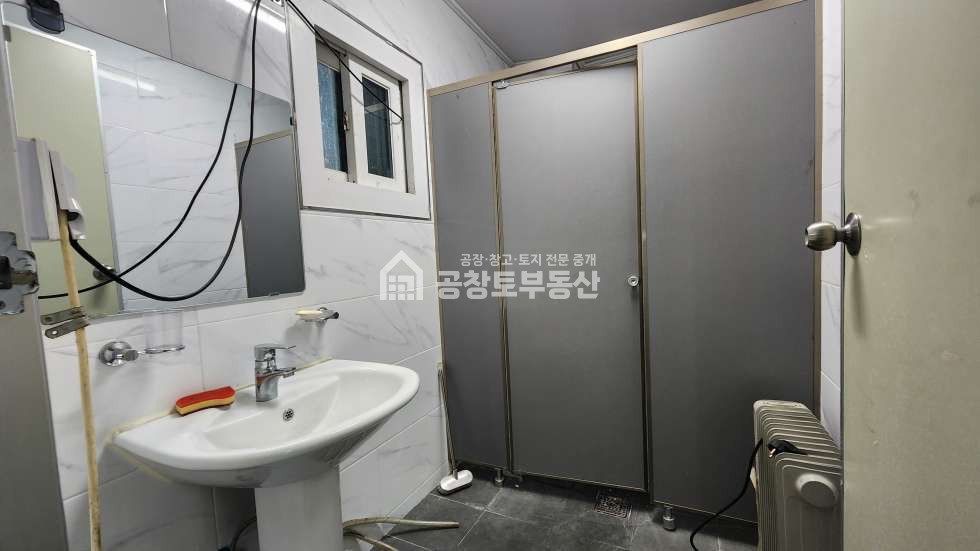 경기 화성만세구 남양읍 무송리 1동 매매 매매 매물번호 10780 사진 8