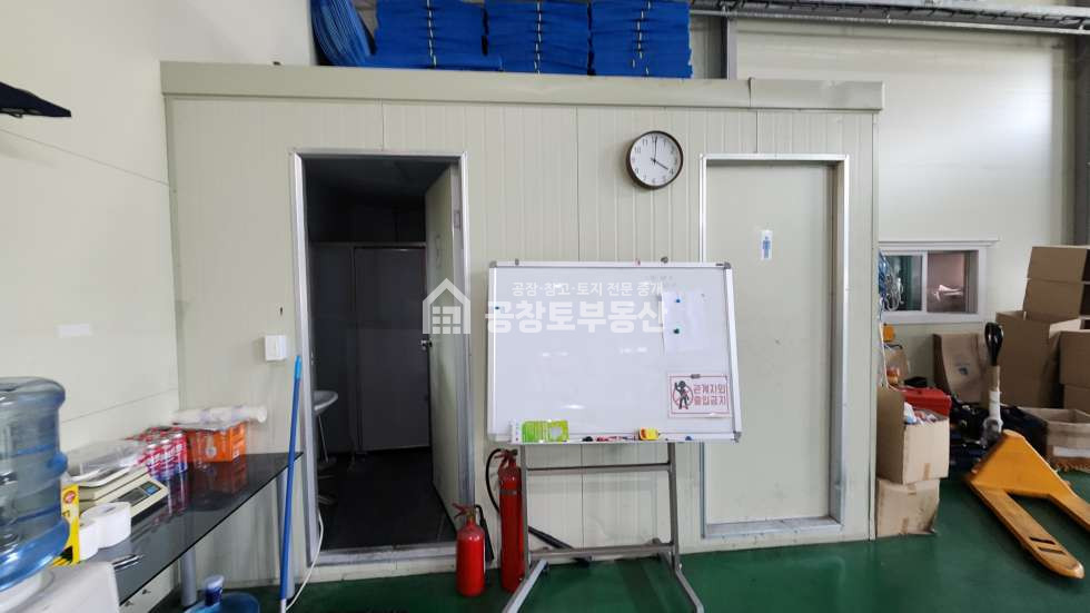 경기 화성만세구 남양읍 무송리 1동 매매 매매 매물번호 10780 사진 9