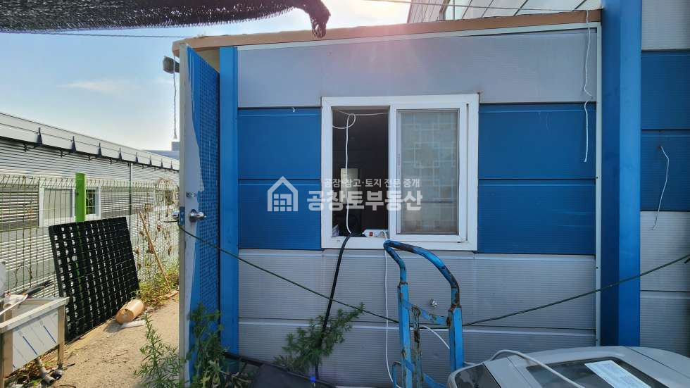 경기 화성만세구 남양읍 무송리 초특가 매매 매매 매물번호 10239 사진 8