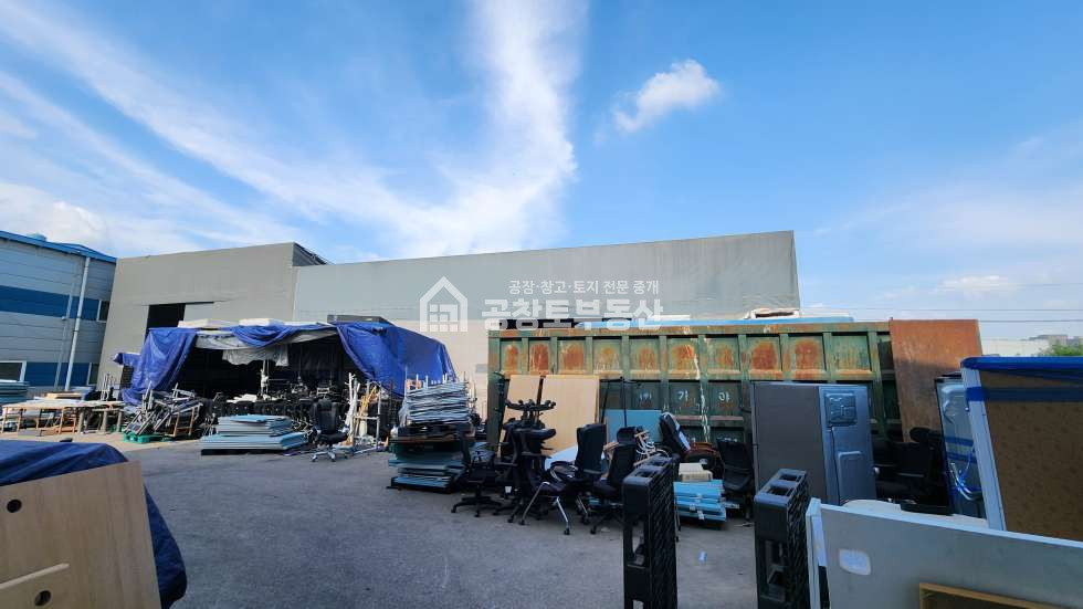 경기 화성만세구 남양읍 무송리 초특가 매매 매매 매물번호 10239 사진 9