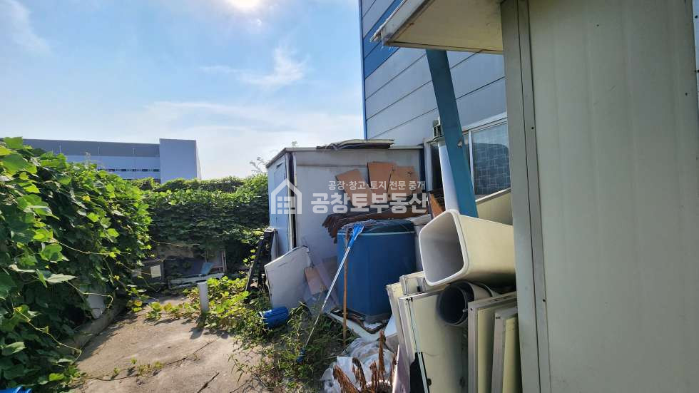 경기 화성만세구 남양읍 무송리 초특가 매매 매매 매물번호 10239 사진 11