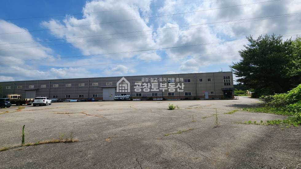 경기 화성만세구 양감면 용소리 1,2동 월세 월세 매물번호 10770 사진 2