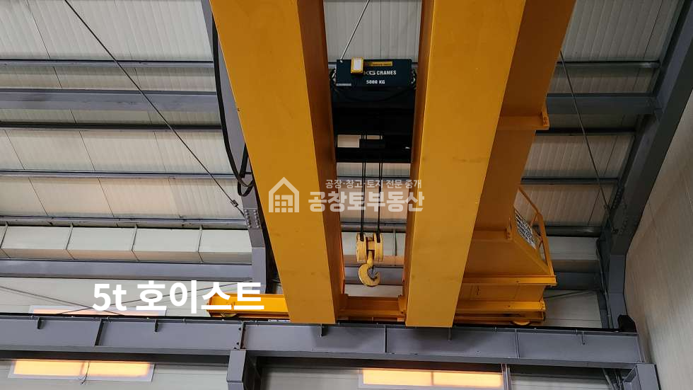 경기 화성만세구 양감면 용소리 1,2동 월세 월세 매물번호 10770 사진 7