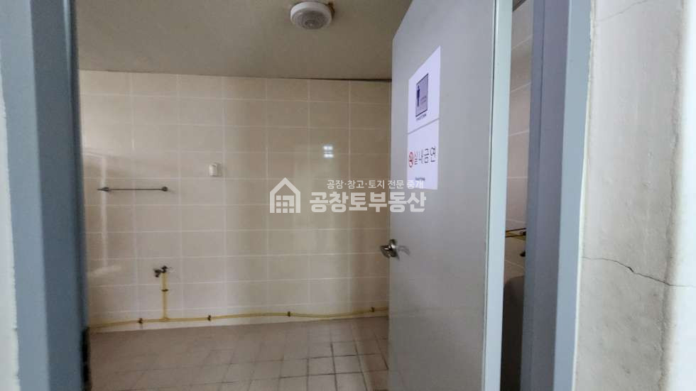 경기 화성만세구 양감면 용소리 1,2동 월세 월세 매물번호 10770 사진 9