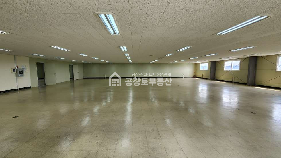 경기 화성만세구 양감면 용소리 1,2동 월세 월세 매물번호 10770 사진 13