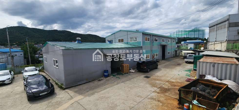 경기 화성효행구 봉담읍 왕림리 1동 매매 매매 매물번호 10790 사진 3