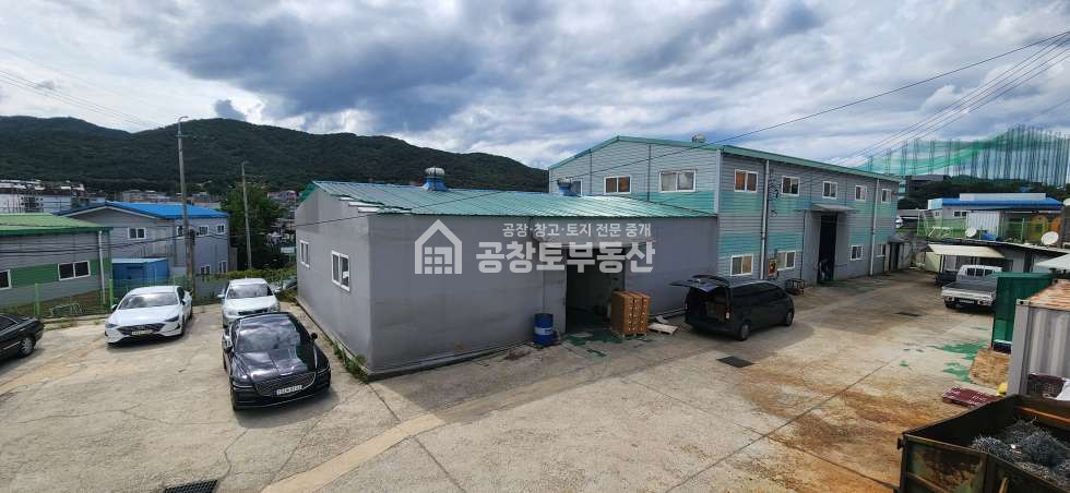경기 화성효행구 봉담읍 왕림리 1동 매매 매매 매물번호 10790 사진 4