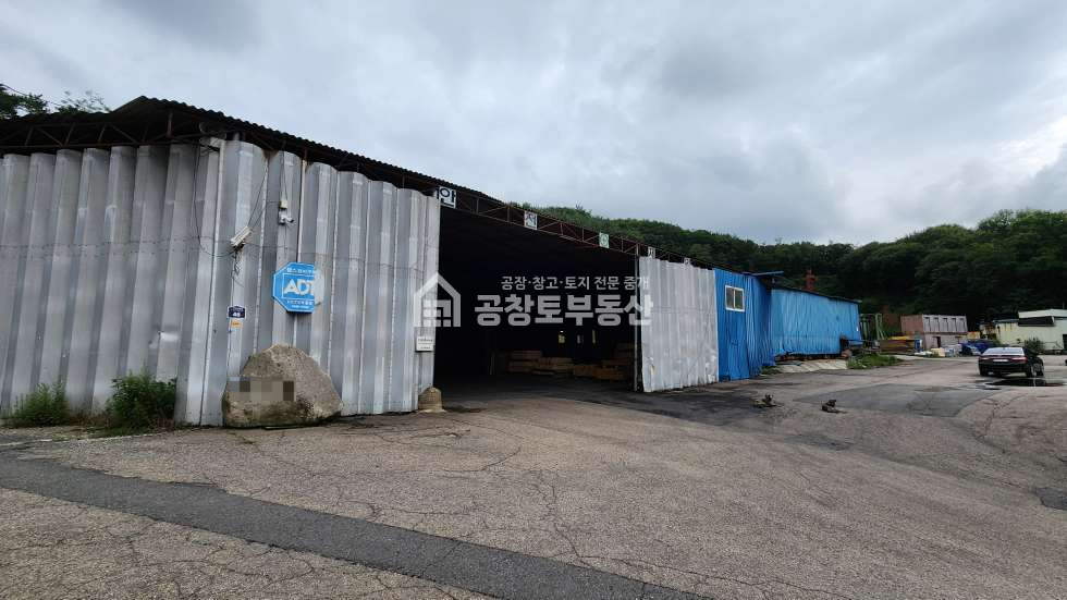 경기 화성만세구 남양읍 무송리 월세 월세 매물번호 10810 사진 1
