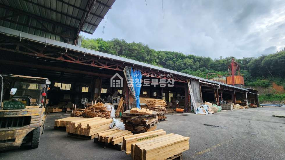 경기 화성만세구 남양읍 무송리 월세 월세 매물번호 10810 사진 7