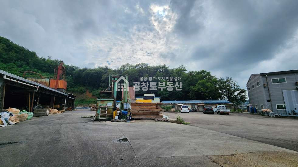 경기 화성만세구 남양읍 무송리 월세 월세 매물번호 10810 사진 8