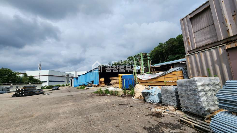 경기 화성만세구 남양읍 무송리 월세 월세 매물번호 10810 사진 14