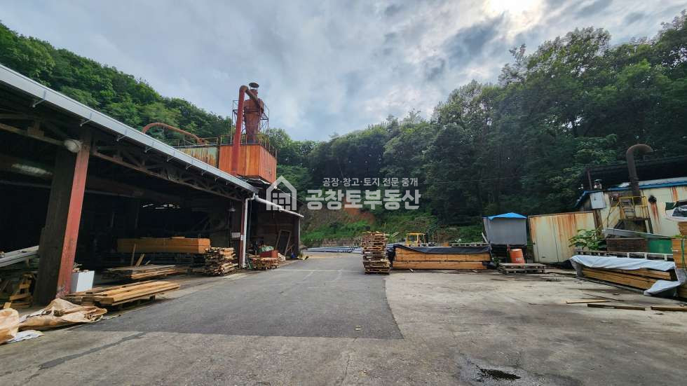경기 화성만세구 남양읍 무송리 월세 월세 매물번호 10810 사진 16