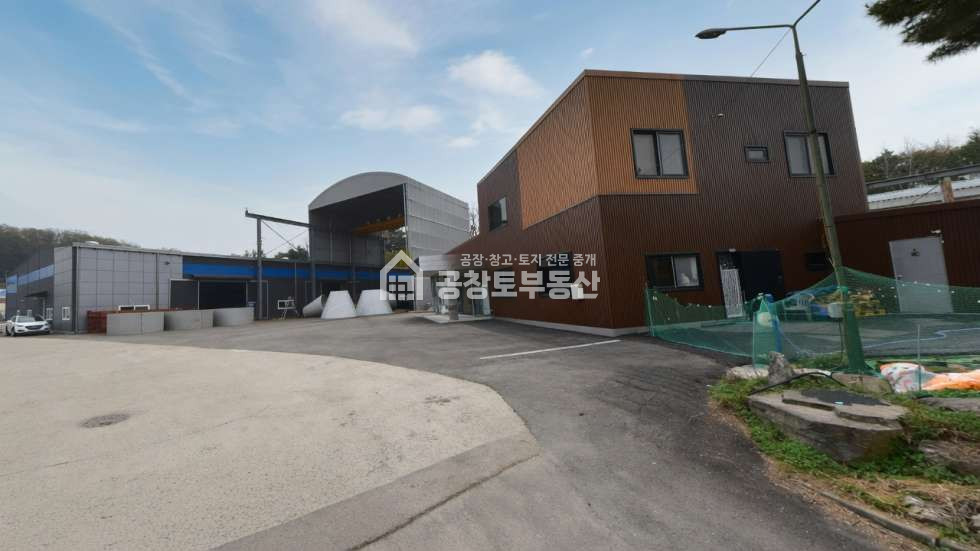 경기 화성만세구 남양읍 신남리 C,F동 매매 매매 매물번호 10813 사진 1