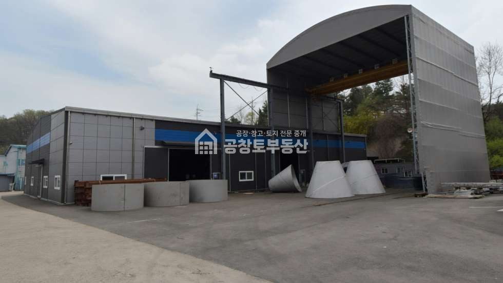 경기 화성만세구 남양읍 신남리 C,F동 매매 매매 매물번호 10813 사진 2