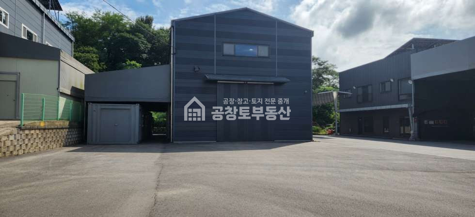 경기 화성만세구 남양읍 신남리 1동 매매 매매 매물번호 10768 사진 1