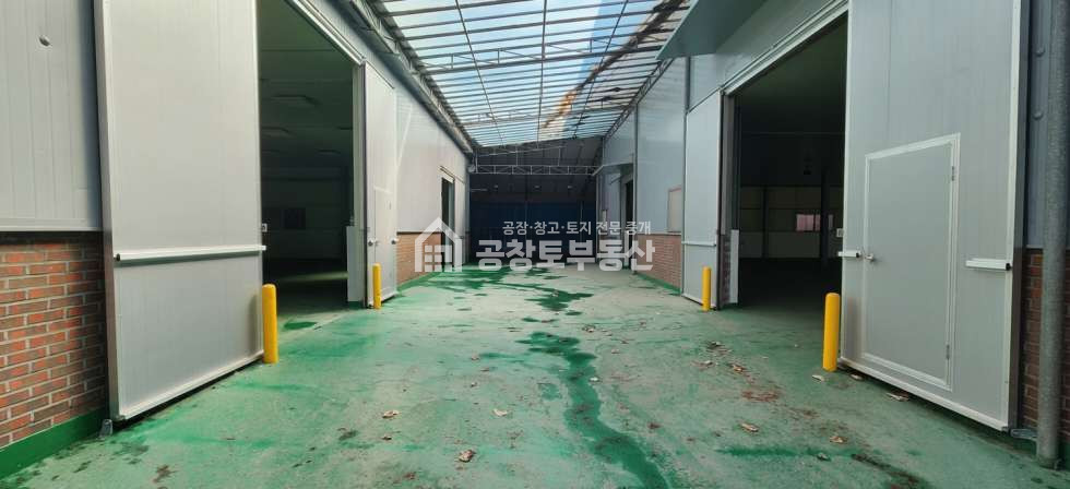 경기 화성만세구 남양읍 신남리 화성시청역 인근 매매 임대 모두가능 매매 매물번호 10738 사진 6