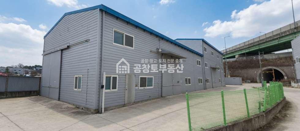 경기 화성효행구 정남면 보통리 매매 매매 매물번호 10811 사진 2