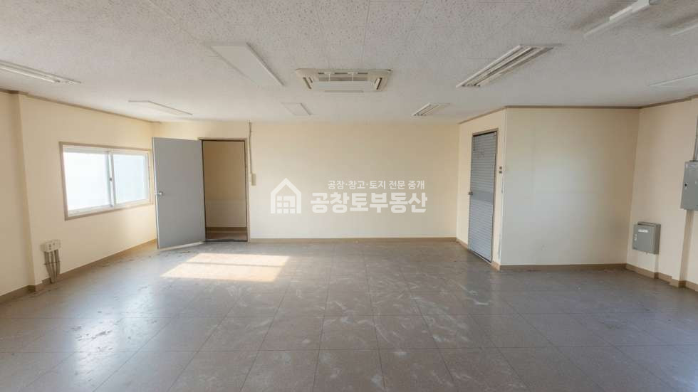 경기 화성효행구 정남면 보통리 매매 매매 매물번호 10811 사진 4