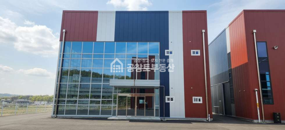 경기 화성만세구 양감면 사창리 매매 매매 매물번호 10792 사진 2