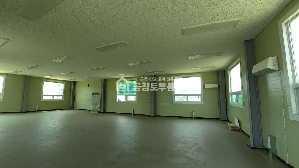 경기 화성만세구 향남읍 구문천리 A,B동 고속도로 광고효과 매매 매물번호 10670 사진 5