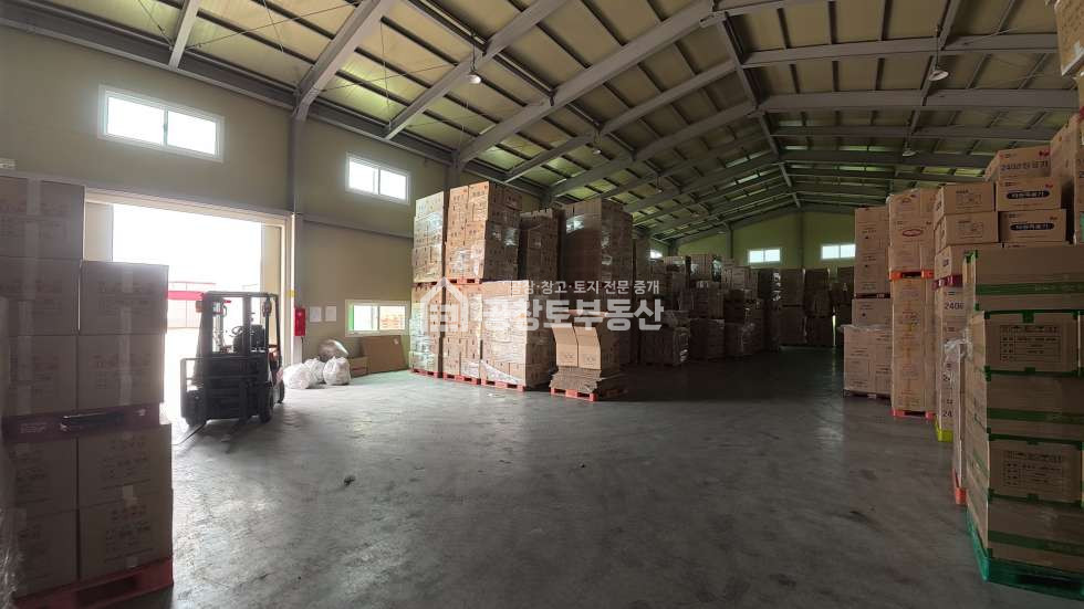 경기 화성만세구 향남읍 구문천리 A,B동 고속도로 광고효과 매매 매물번호 10670 사진 12