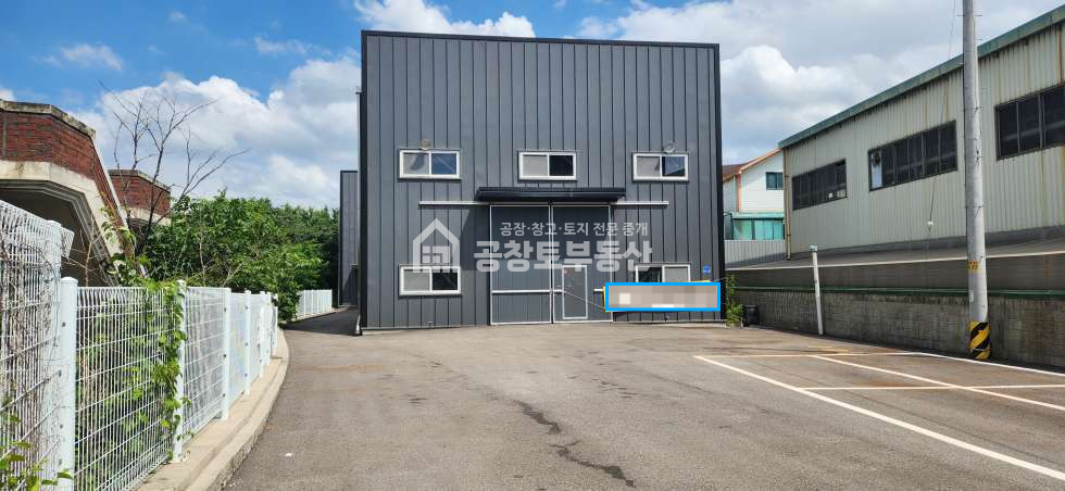 경기 화성효행구 비봉면 자안리 1동 매매 매매 매물번호 10761 사진 2